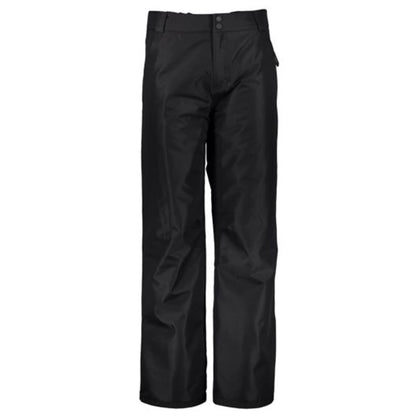KEYSTONE PANT | 16009-BLAC
