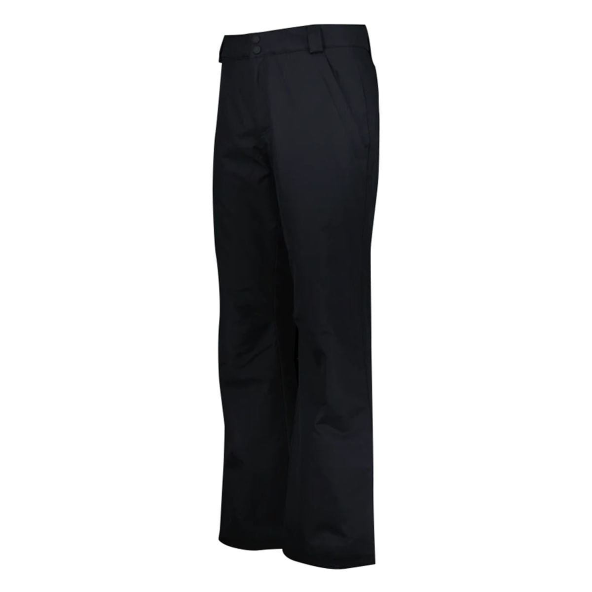 KEYSTONE PANT | 16009-BLAC