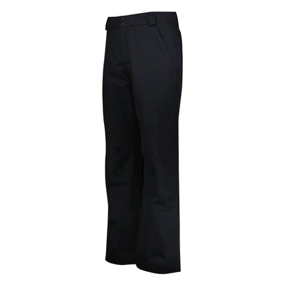 KEYSTONE PANT | 16009-BLAC