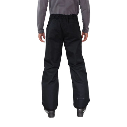 KEYSTONE PANT | 16009-BLAC