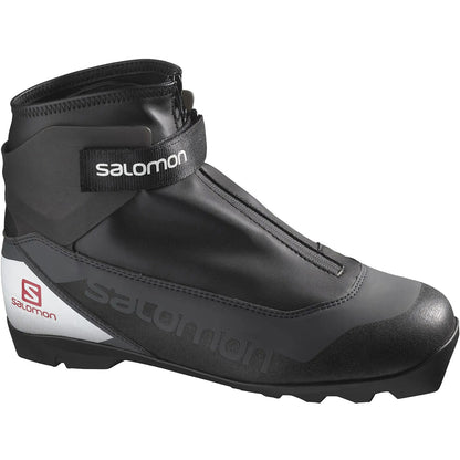 XC SHOES ESCAPE PLUS | PROLINK