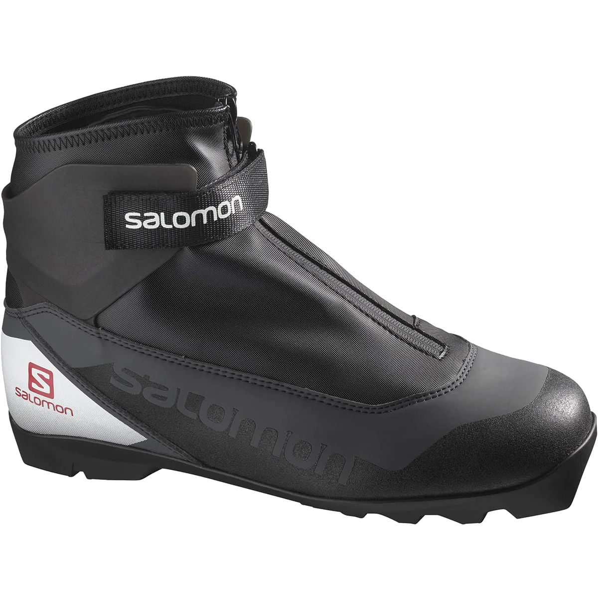 XC SHOES ESCAPE PLUS | PROLINK