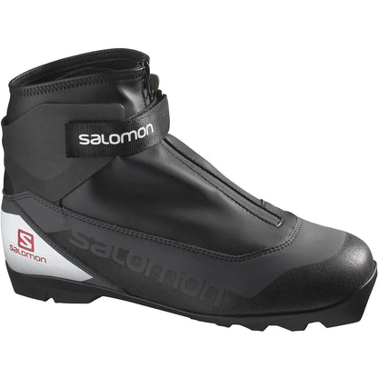 XC SHOES ESCAPE PLUS | PROLINK