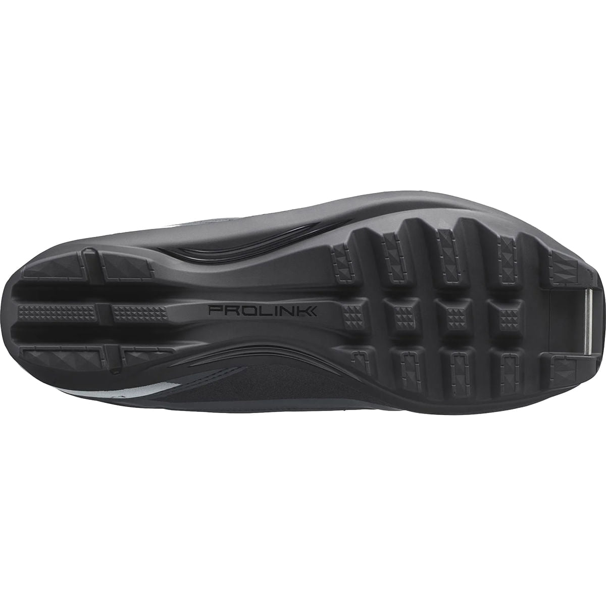 XC SHOES ESCAPE PLUS | PROLINK