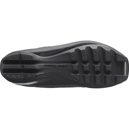 XC SHOES ESCAPE PLUS | PROLINK