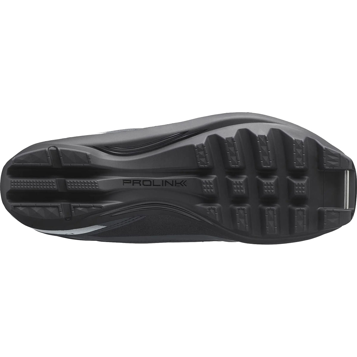 XC SHOES ESCAPE PLUS | PROLINK
