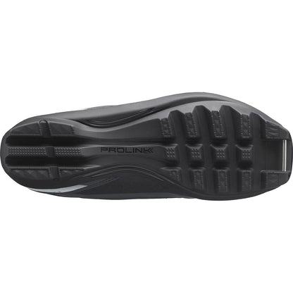 XC SHOES ESCAPE PLUS | PROLINK