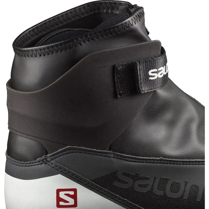 XC SHOES ESCAPE PLUS | PROLINK