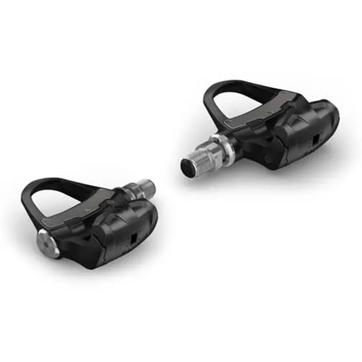RALLY RK100 SINGLE SENSIN | BLACK