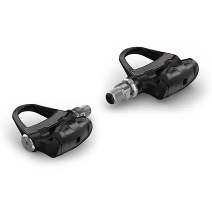RALLY RK100 SINGLE SENSIN | BLACK