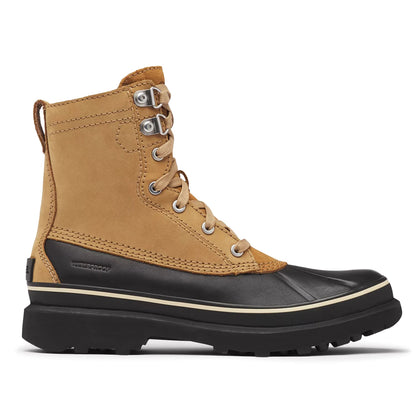 M CARIBOU | 281-BUFF