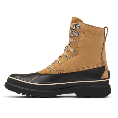 M CARIBOU | 281-BUFF