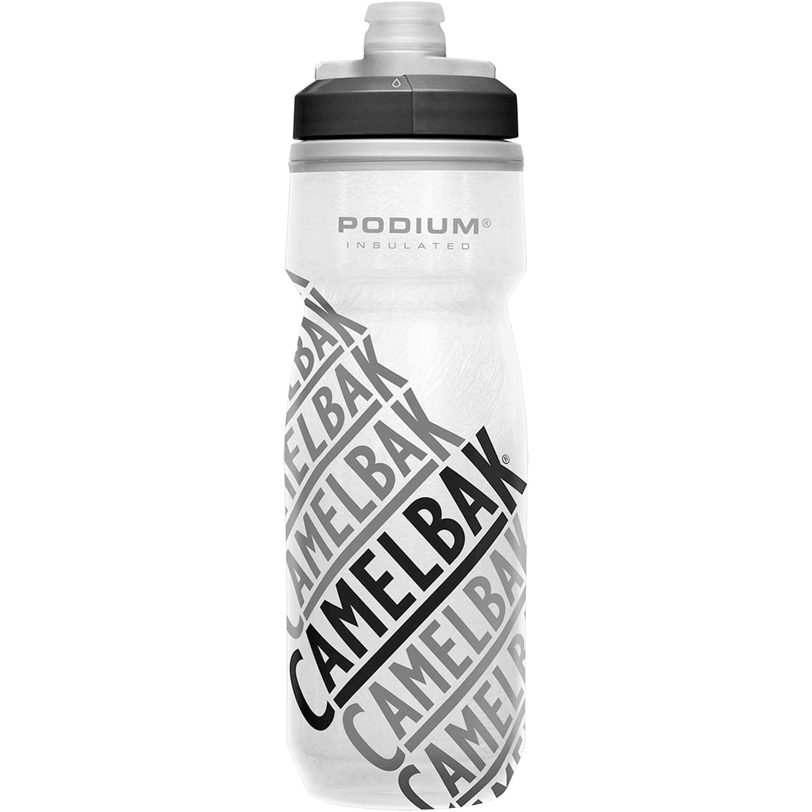 PODIUM CHILL 21OZ | RACE
