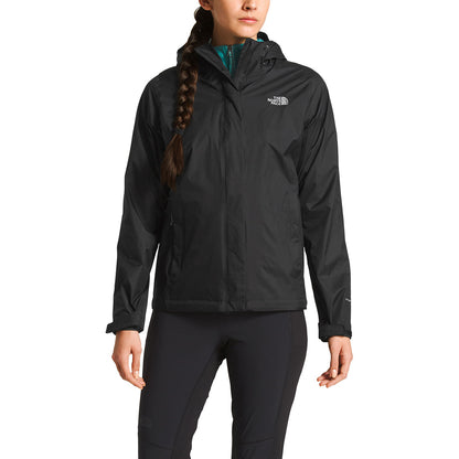 W VENTURE 2 JACKET | JK3-TNF BL
