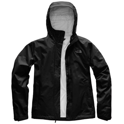 W VENTURE 2 JACKET | JK3-TNF BL