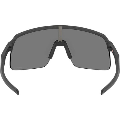 Oakley Unisex Sutro Lite Mtt Black Accessories in Black Color