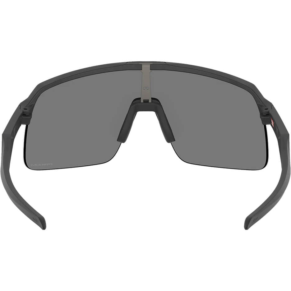 Oakley Unisex Sutro Lite Mtt Black Accessories in Black Color