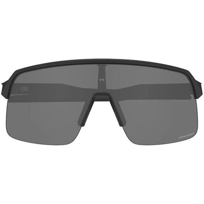 Oakley Unisex Sutro Lite Mtt Black Accessories in Black Color