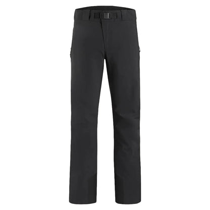 MACAI PANT MEN'S | BLACK