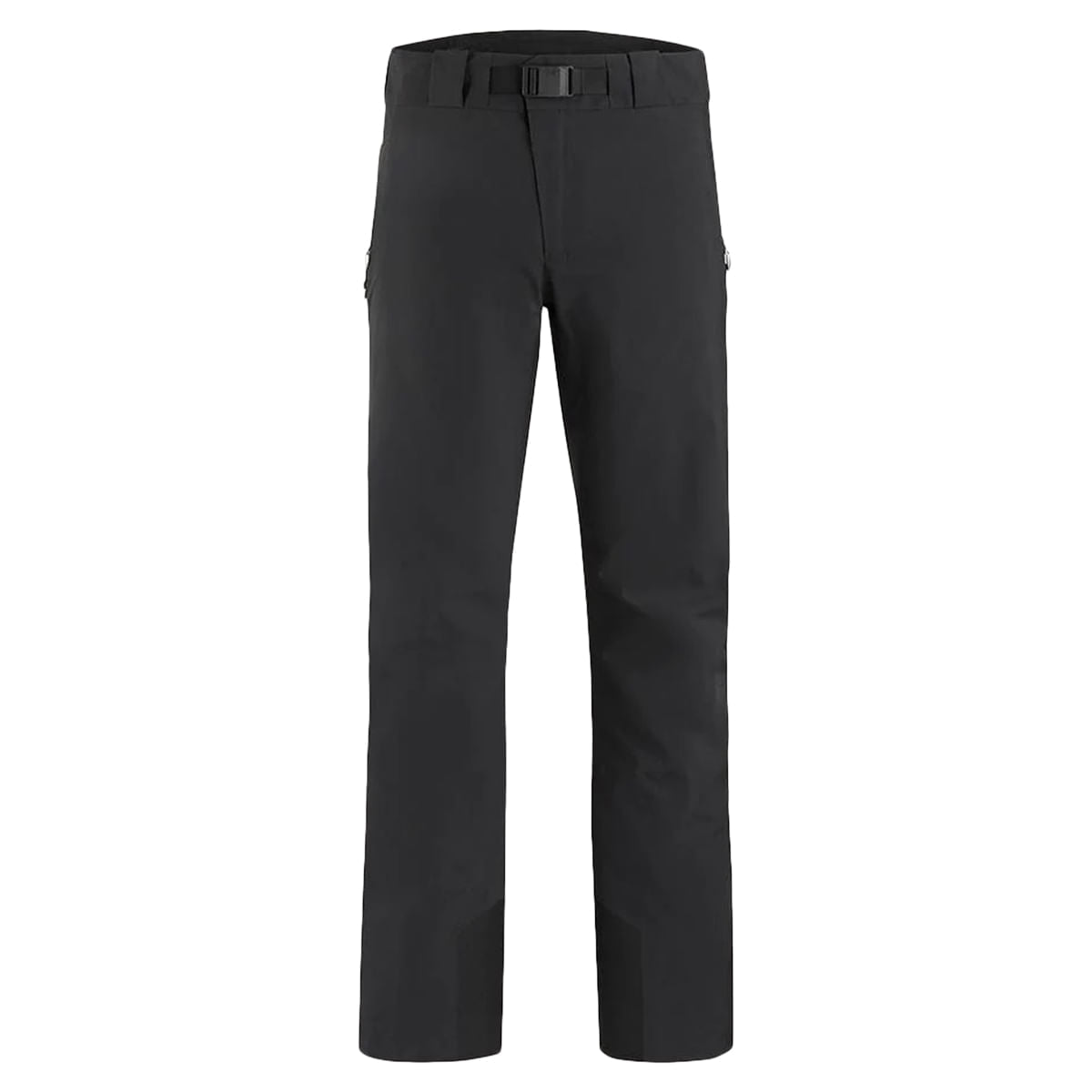 MACAI PANT MEN'S | BLACK