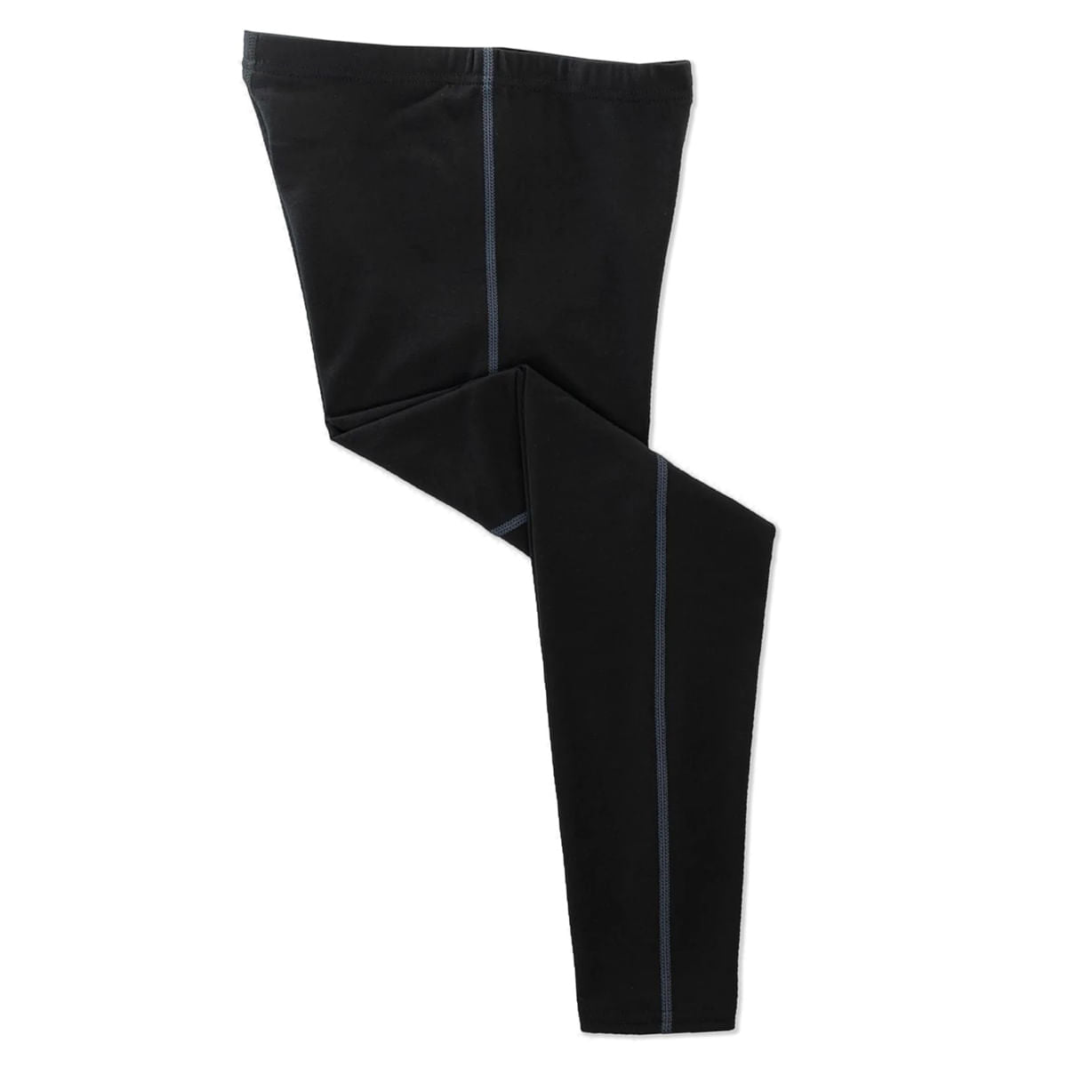 YOUTH ORIGINAL TIGHT | BLACK