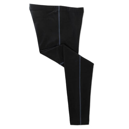 YOUTH ORIGINAL TIGHT | BLACK