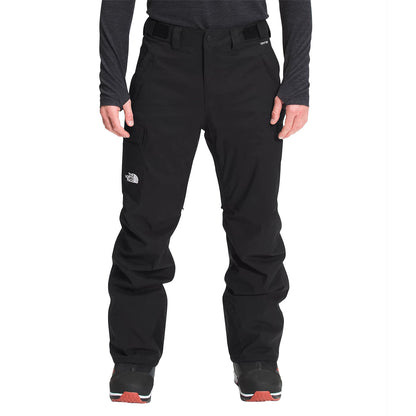 MEN'S FREEDOM INSULATED | JK3-TNF BL