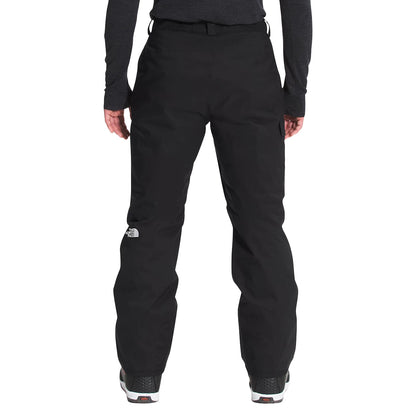 MEN'S FREEDOM INSULATED | JK3-TNF BL