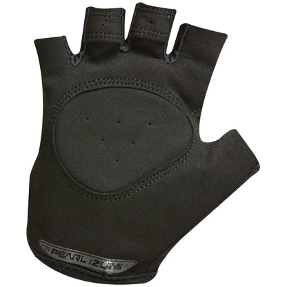 Pearl Izumi Womens Attack Glove Cycling Gloves in Black Color
