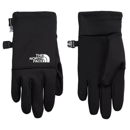 KIDS' RECYCLED ETIP GLOV | JK3-TNF BL