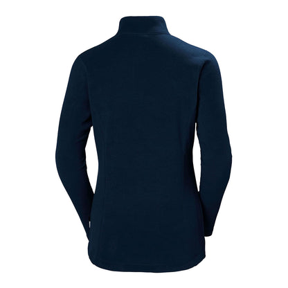 DAYBREAKER 1/2 ZIP | 600-NAVY