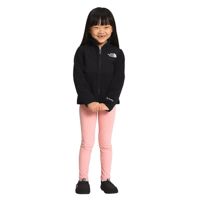 KIDS' DENALI JACKET | JK3-TNF BL