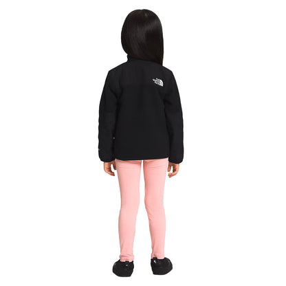 KIDS' DENALI JACKET | JK3-TNF BL