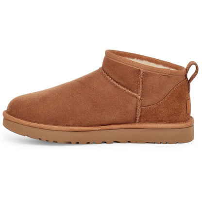 W CLASSIC ULTRA MINI | CHE CHESTN