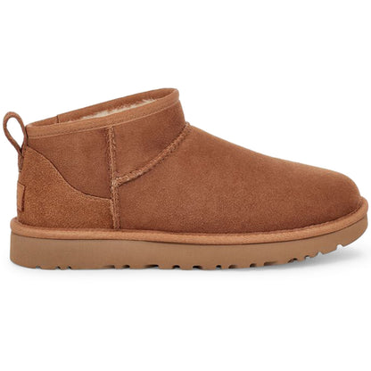 W CLASSIC ULTRA MINI | CHE CHESTN