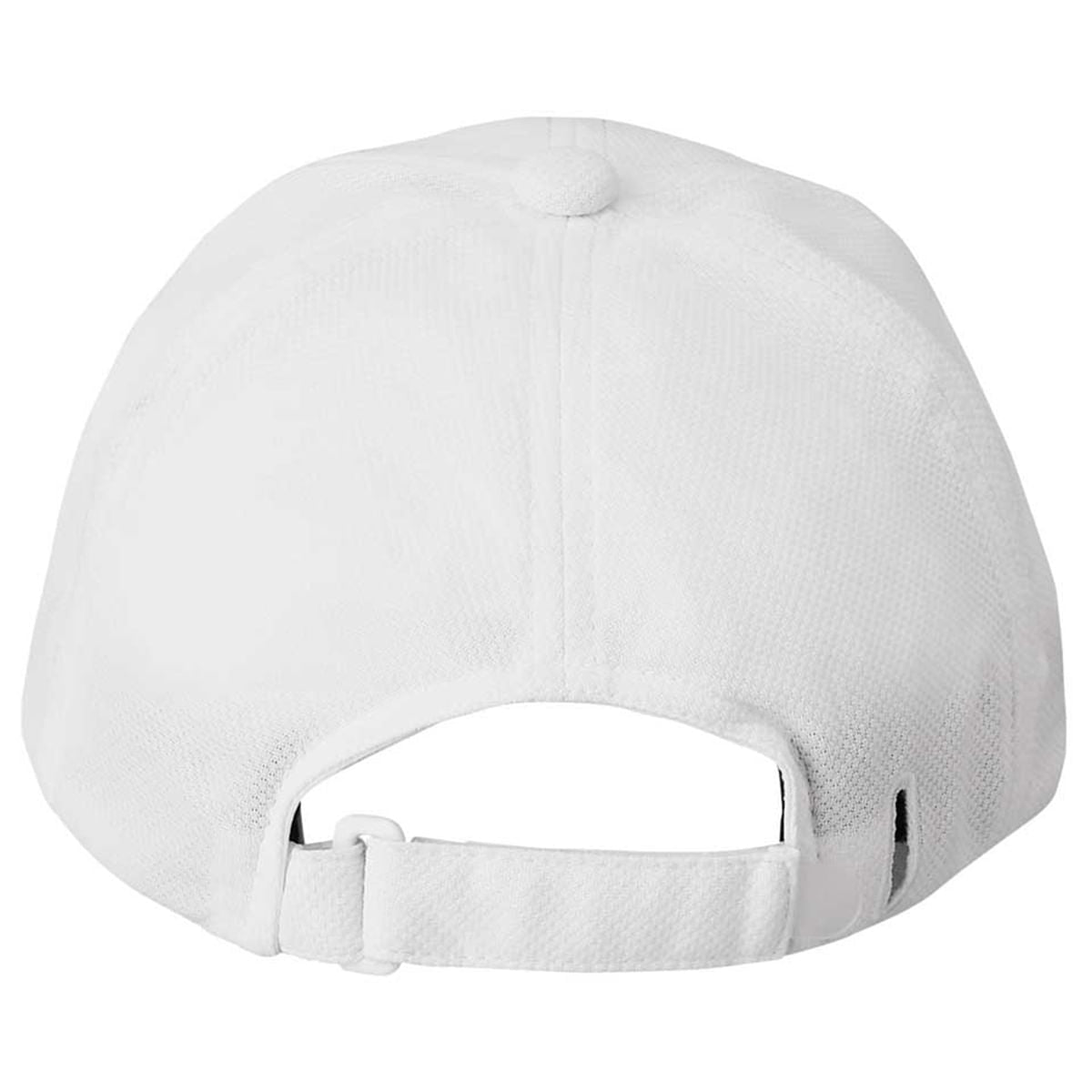 Yonex Mens Mesh Cap | WHITE – Paragon Sports