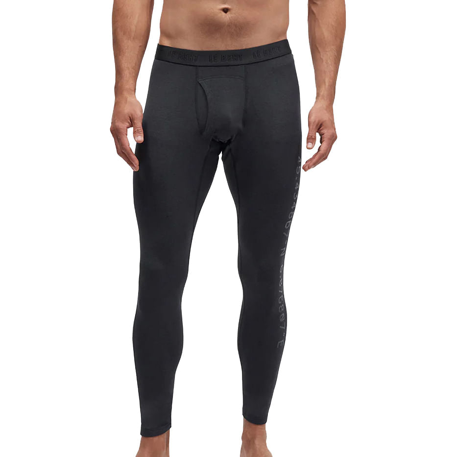 MNS CORE 260 BOTTOM | DARK CLOUD