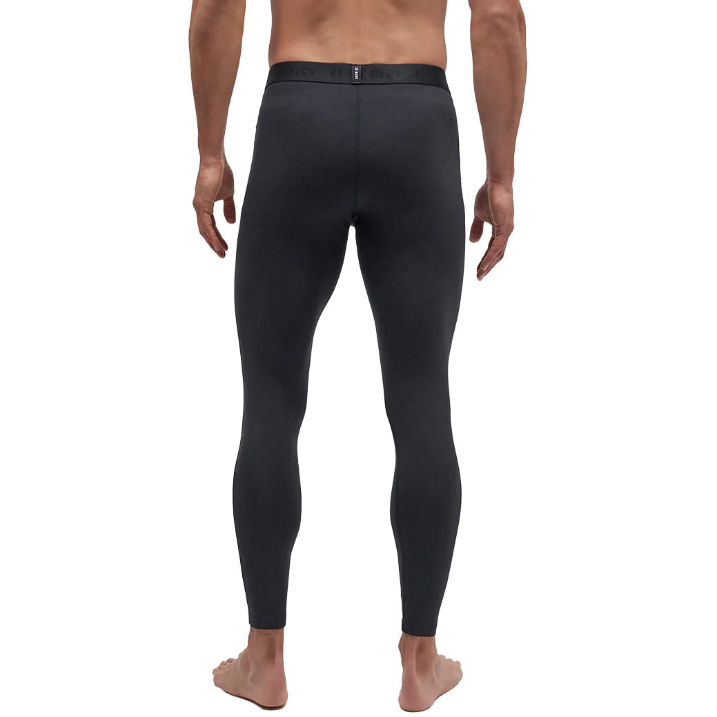 MNS CORE 260 BOTTOM | DARK CLOUD