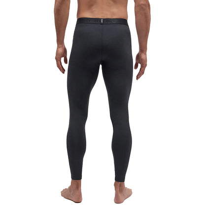 MNS CORE 260 BOTTOM | DARK CLOUD