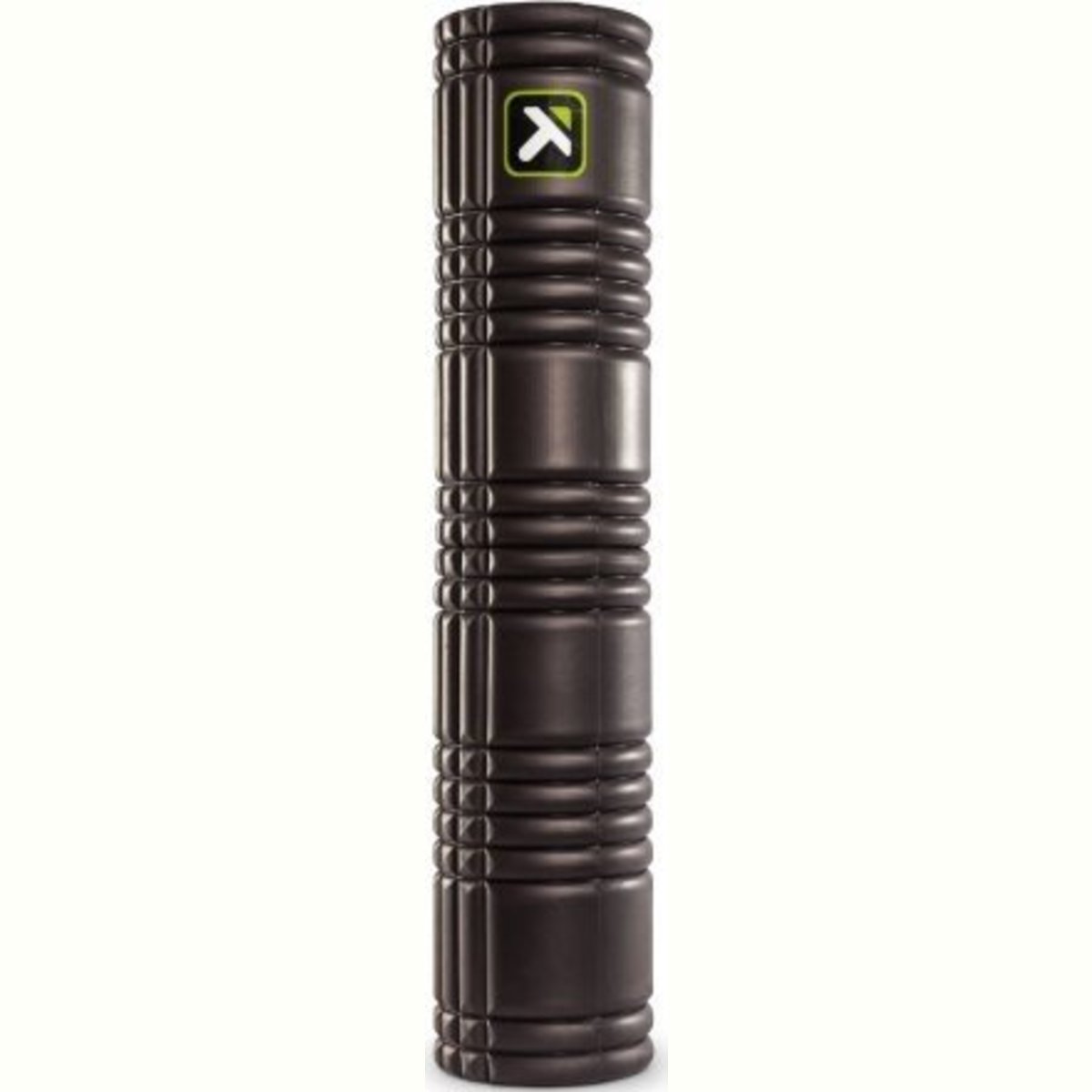 THE GRID 2.0 26 X5 ROLLE | BLACK