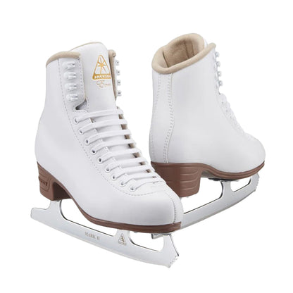 WOMENS EXCEL SKATE | C-WIDTH