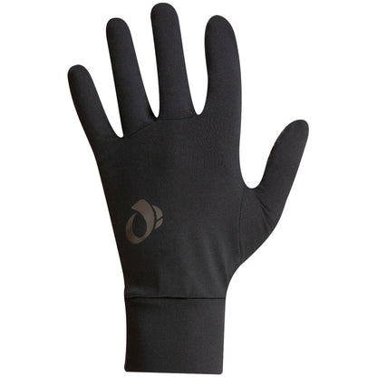 Pearl Izumi Unisex Thermal Lite Glove Cycling Gloves in Black Color