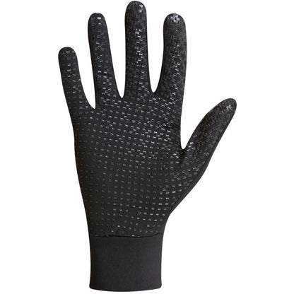 Pearl Izumi Unisex Thermal Lite Glove Cycling Gloves in Black Color