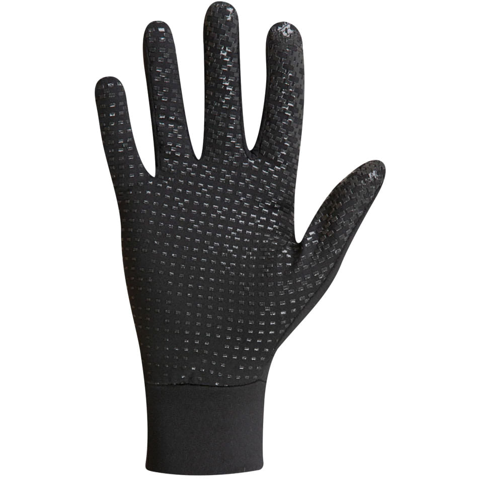 Pearl Izumi Unisex Thermal Lite Glove Cycling Gloves in Black Color