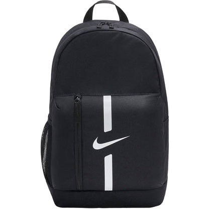 ACADEMY TEAM BAG | 010-BKBKWT