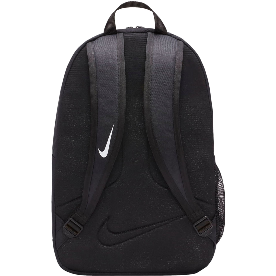 ACADEMY TEAM BAG | 010-BKBKWT