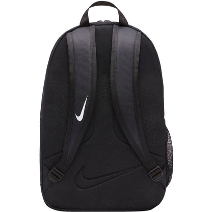 ACADEMY TEAM BAG | 010-BKBKWT