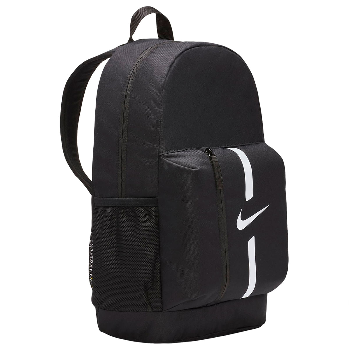 ACADEMY TEAM BAG | 010-BKBKWT