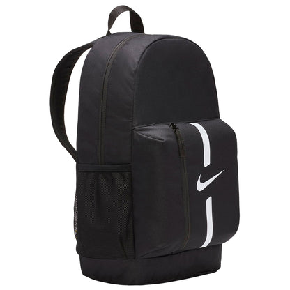 ACADEMY TEAM BAG | 010-BKBKWT