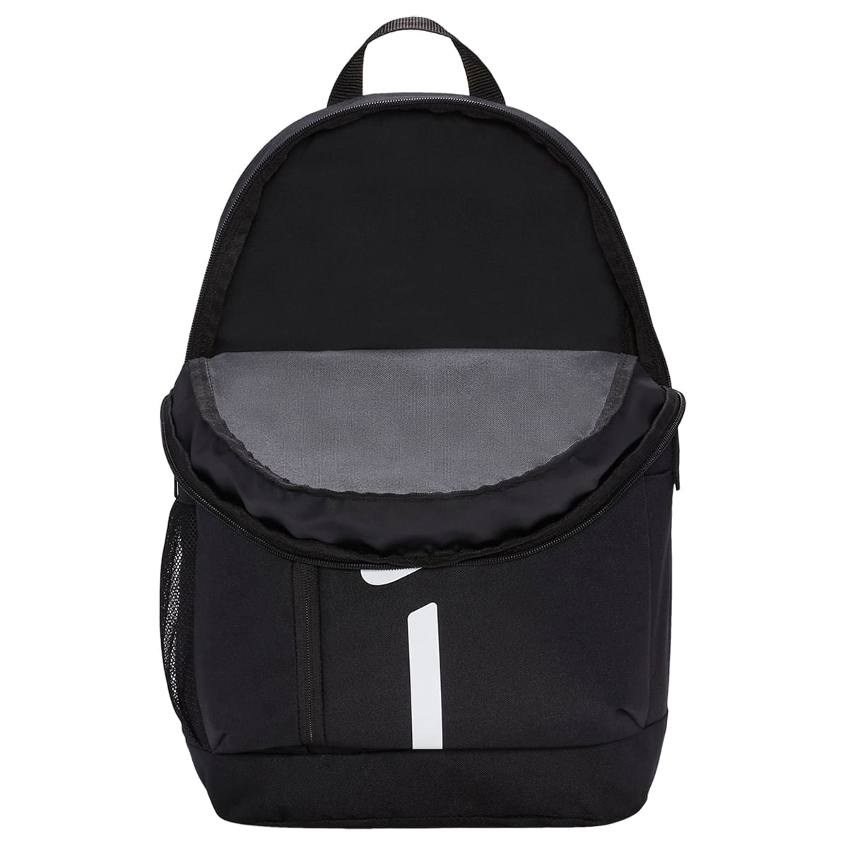 ACADEMY TEAM BAG | 010-BKBKWT